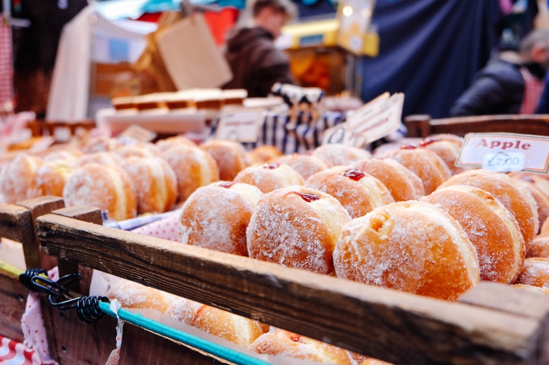 patisserie-ST AUBAN-min_sweet-meal-food-breakfast-baking-dessert-101592-pxhere.com